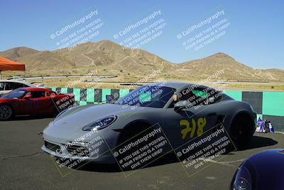 media/Nov-02-2025-Speed Ventures (Sun) [[c948a89870]]/Around the Pits/